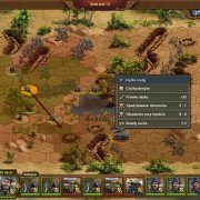 Forge of Empires - galeria zdjęć - filmweb