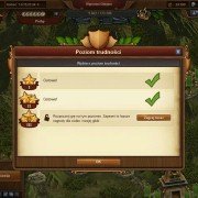 Forge of Empires - galeria zdjęć - filmweb