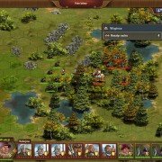 Forge of Empires - galeria zdjęć - filmweb
