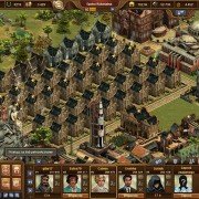 Forge of Empires - galeria zdjęć - filmweb
