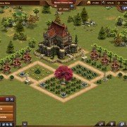 Forge of Empires - galeria zdjęć - filmweb