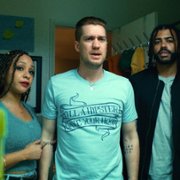 Zaślepieni - galeria zdjęć - filmweb