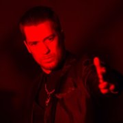 Blindspotting - galeria zdjęć - filmweb