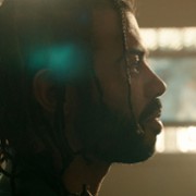 Daveed Diggs