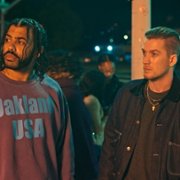 Zaślepieni - galeria zdjęć - filmweb