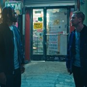 Zaślepieni - galeria zdjęć - filmweb