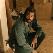 Zaślepieni - galeria zdjęć - filmweb