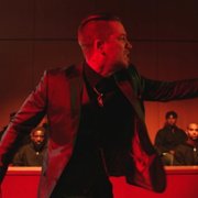 Blindspotting - galeria zdjęć - filmweb