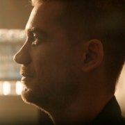 Blindspotting - galeria zdjęć - filmweb
