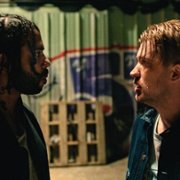 Blindspotting - galeria zdjęć - filmweb
