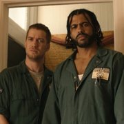 Blindspotting - galeria zdjęć - filmweb