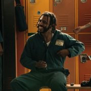 Blindspotting - galeria zdjęć - filmweb