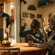 Blindspotting - galeria zdjęć - filmweb