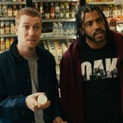 Blindspotting - galeria zdjęć - filmweb
