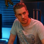 Blindspotting - galeria zdjęć - filmweb
