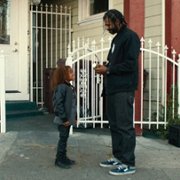 Blindspotting - galeria zdjęć - filmweb