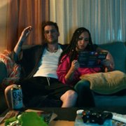 Blindspotting - galeria zdjęć - filmweb