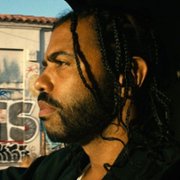 Blindspotting - galeria zdjęć - filmweb