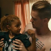 Blindspotting - galeria zdjęć - filmweb
