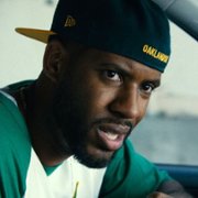 Blindspotting - galeria zdjęć - filmweb