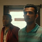 Blindspotting - galeria zdjęć - filmweb