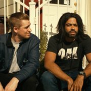 Blindspotting - galeria zdjęć - filmweb