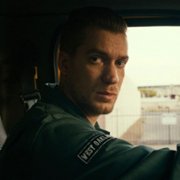 Blindspotting - galeria zdjęć - filmweb