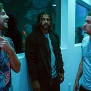 Blindspotting - galeria zdjęć - filmweb