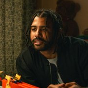 Blindspotting - galeria zdjęć - filmweb
