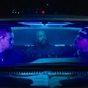Blindspotting - galeria zdjęć - filmweb