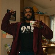 Blindspotting - galeria zdjęć - filmweb
