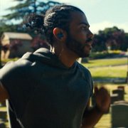 Blindspotting - galeria zdjęć - filmweb