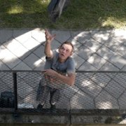 Film balkonowy - galeria zdjęć - filmweb