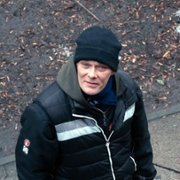 Film balkonowy - galeria zdjęć - filmweb