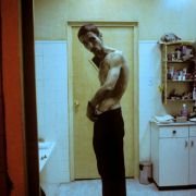El Maquinista - galeria zdjęć - filmweb