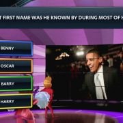 Buzz! Quiz TV - galeria zdjęć - filmweb