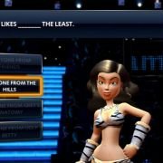 Buzz! Quiz TV - galeria zdjęć - filmweb