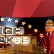 Buzz! Quiz TV - galeria zdjęć - filmweb