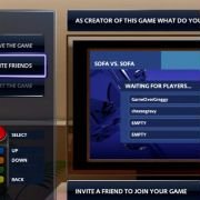 Buzz! Quiz TV - galeria zdjęć - filmweb
