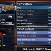 Buzz! Quiz TV - galeria zdjęć - filmweb
