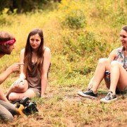 Green - galeria zdjęć - filmweb