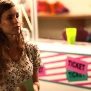 Green - galeria zdjęć - filmweb