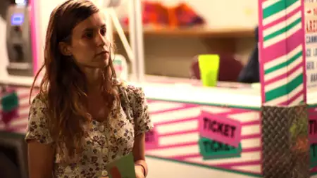 Green - galeria zdjęć - filmweb