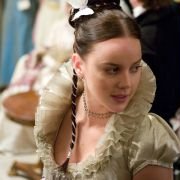 Jaśniejsza od gwiazd - galeria zdjęć - filmweb