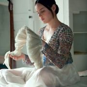 Jaśniejsza od gwiazd - galeria zdjęć - filmweb