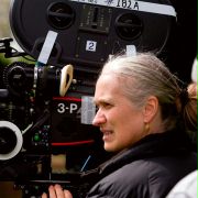 Jane Campion