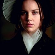 Jaśniejsza od gwiazd - galeria zdjęć - filmweb