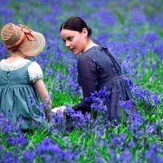 Jaśniejsza od gwiazd - galeria zdjęć - filmweb
