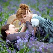 Jaśniejsza od gwiazd - galeria zdjęć - filmweb