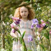Bright Star - galeria zdjęć - filmweb